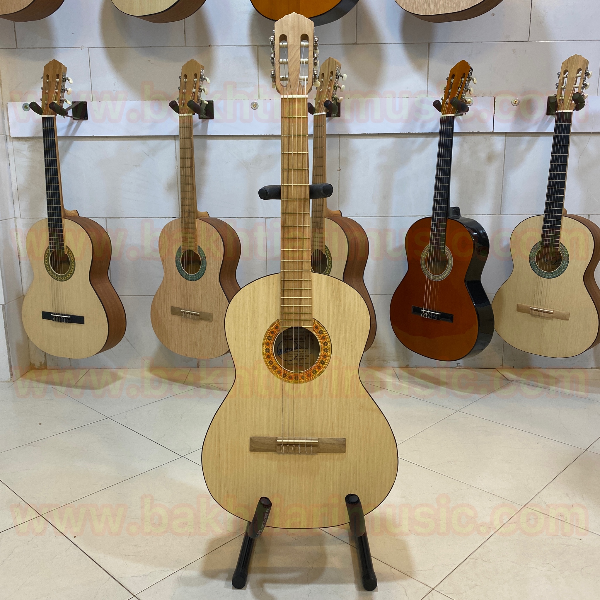 بنر پیشنهاد شگفت‌انگیز